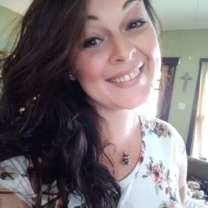 Meet your Posher, Balee